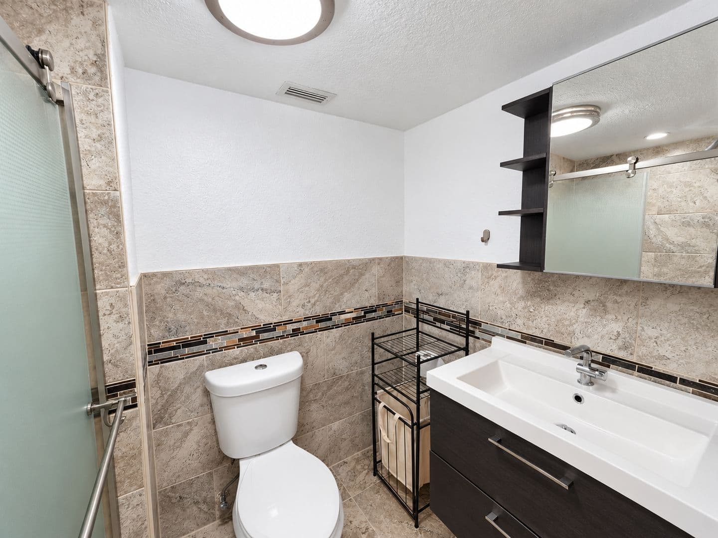 Clearwater Townhome: 2938 PINE CONE CIR APT 46