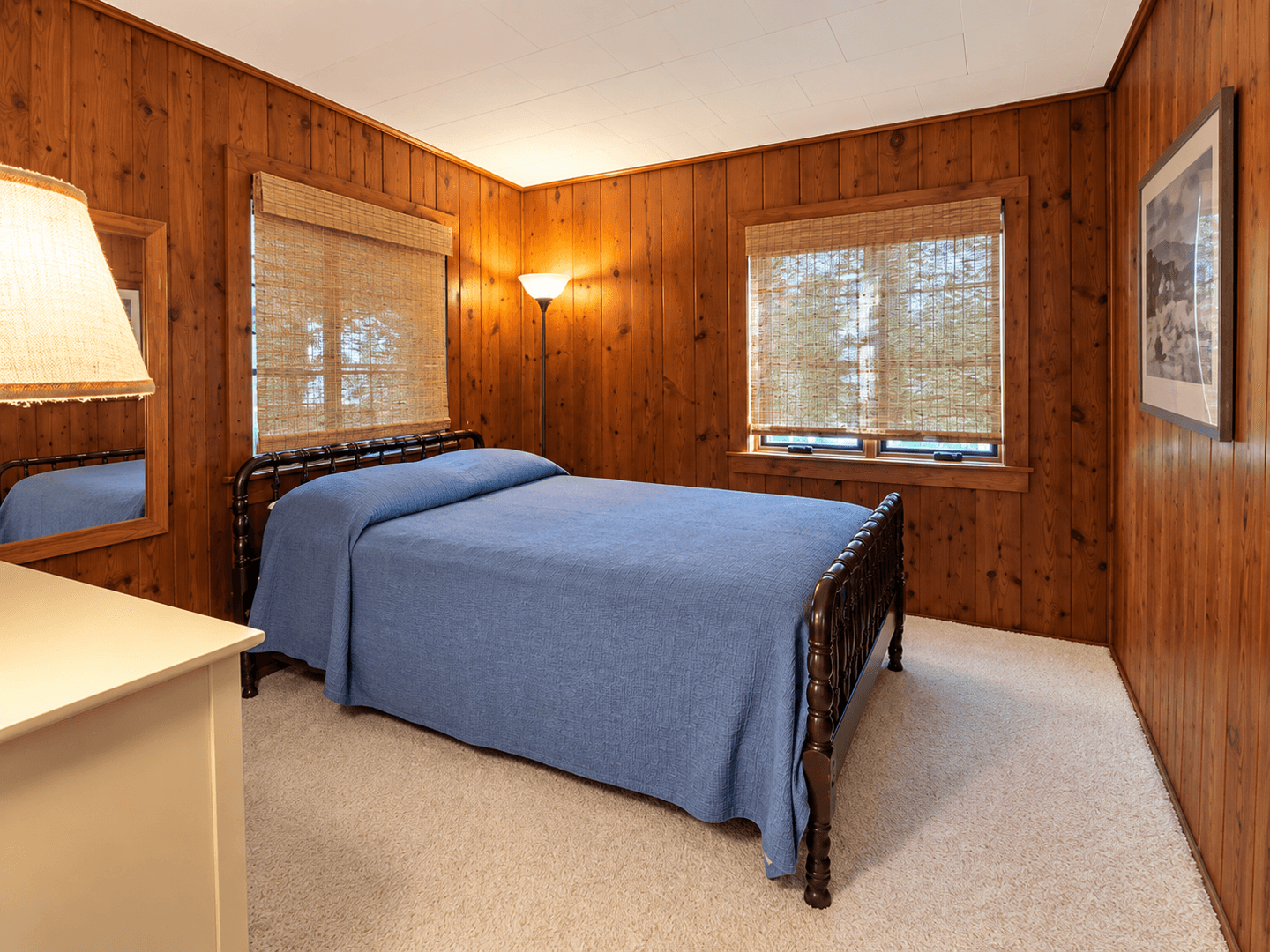 Saint Petersburg House: 7228 1st Ave S