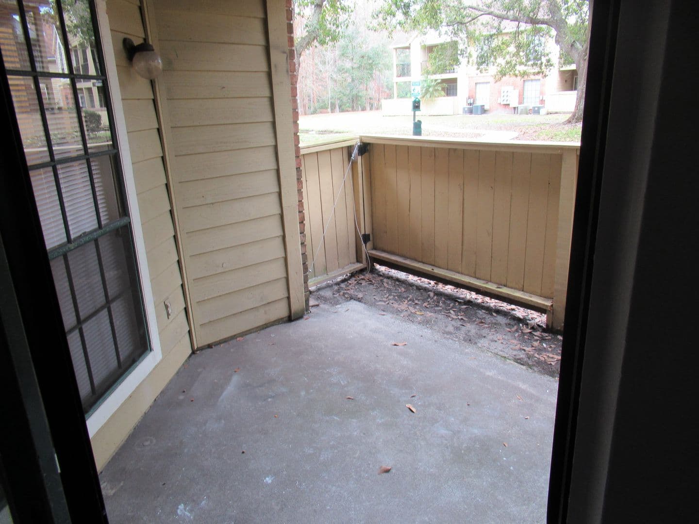 Tampa Condo: 8714 Mallard Reserve Dr. Unit 105, Tampa, FL 33614