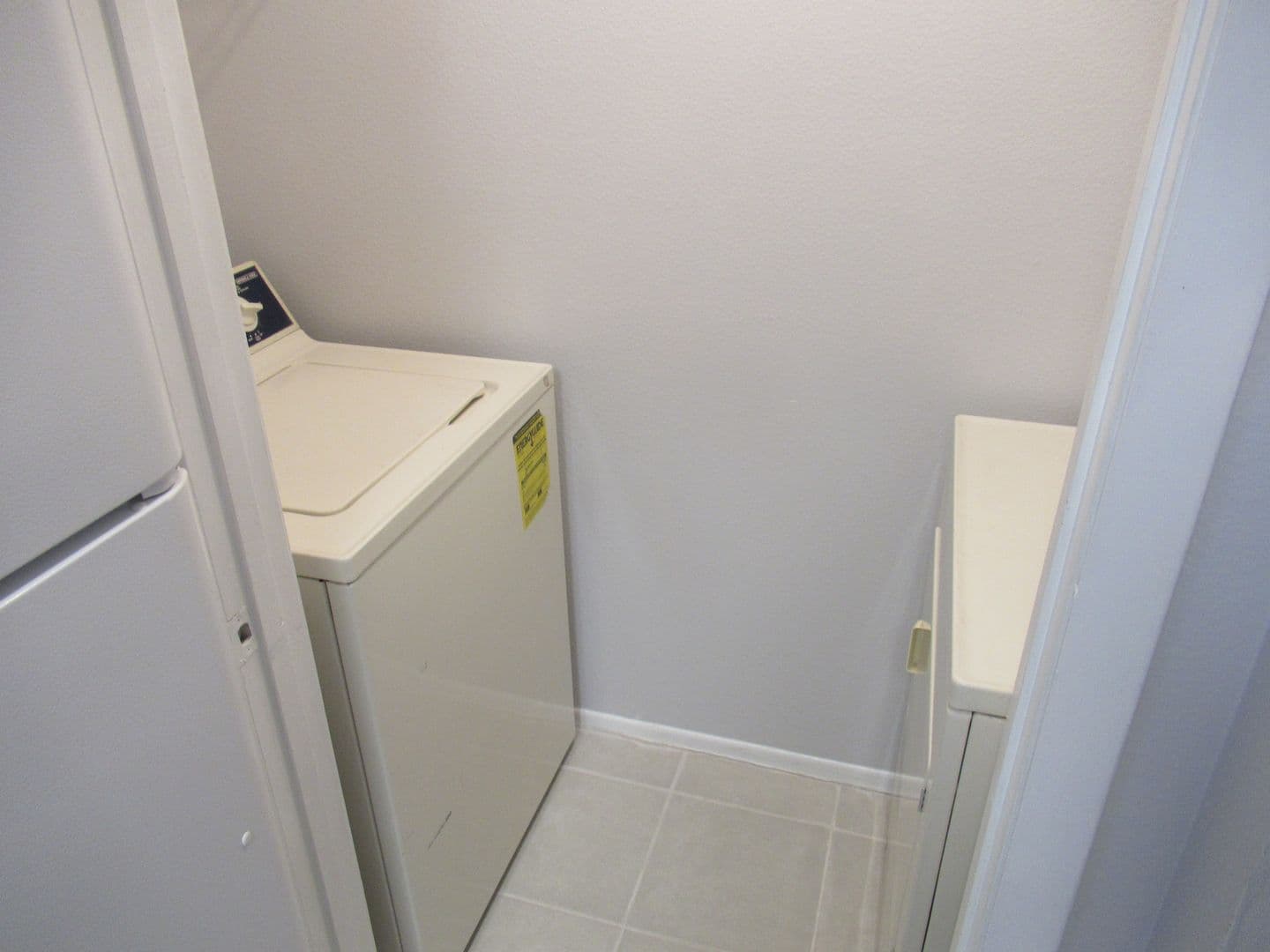 Tampa Condo: 8714 Mallard Reserve Dr. Unit 105, Tampa, FL 33614