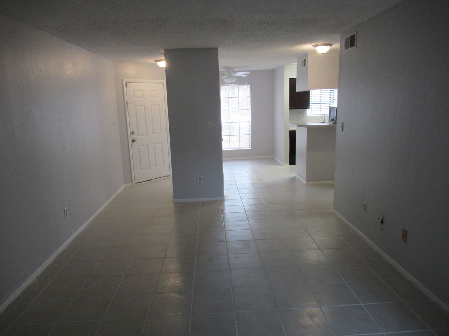Tampa Condo: 8714 Mallard Reserve Dr. Unit 105, Tampa, FL 33614