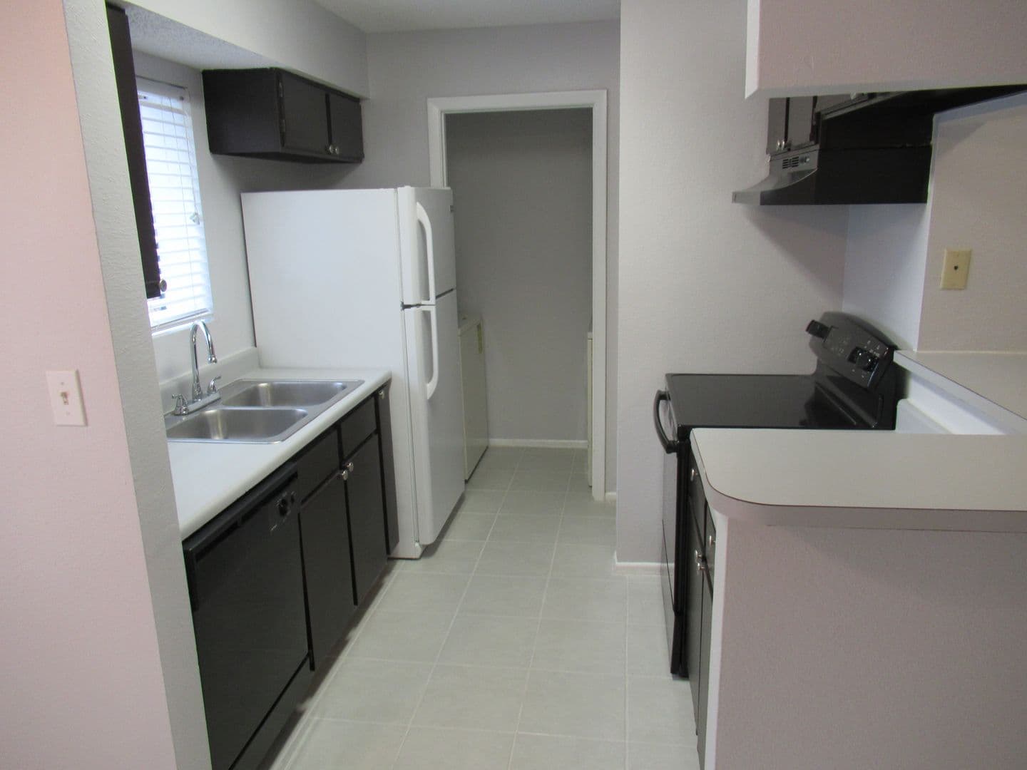 Tampa Condo: 8714 Mallard Reserve Dr. Unit 105, Tampa, FL 33614
