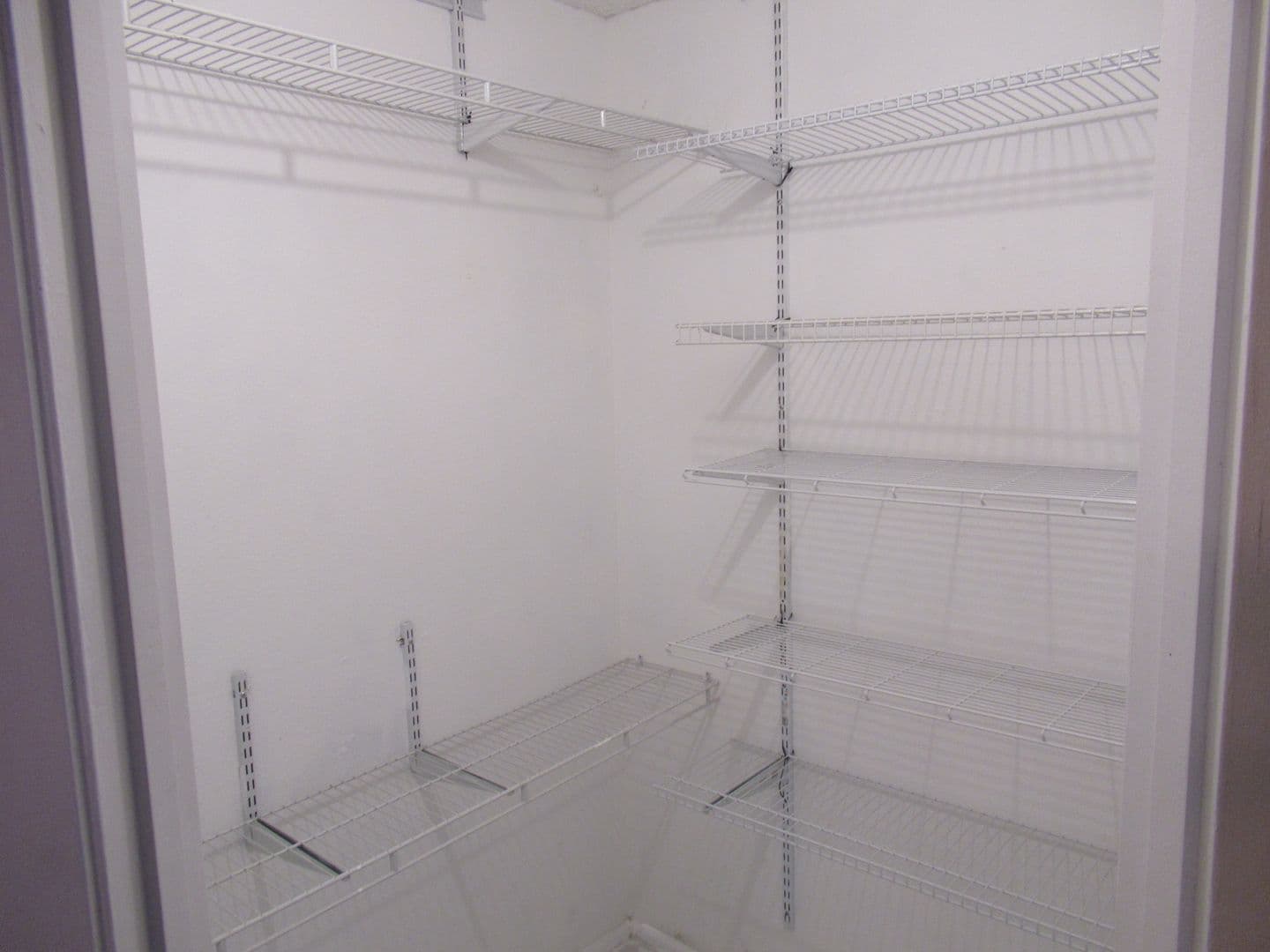 Tampa Condo: 8714 Mallard Reserve Dr. Unit 105, Tampa, FL 33614
