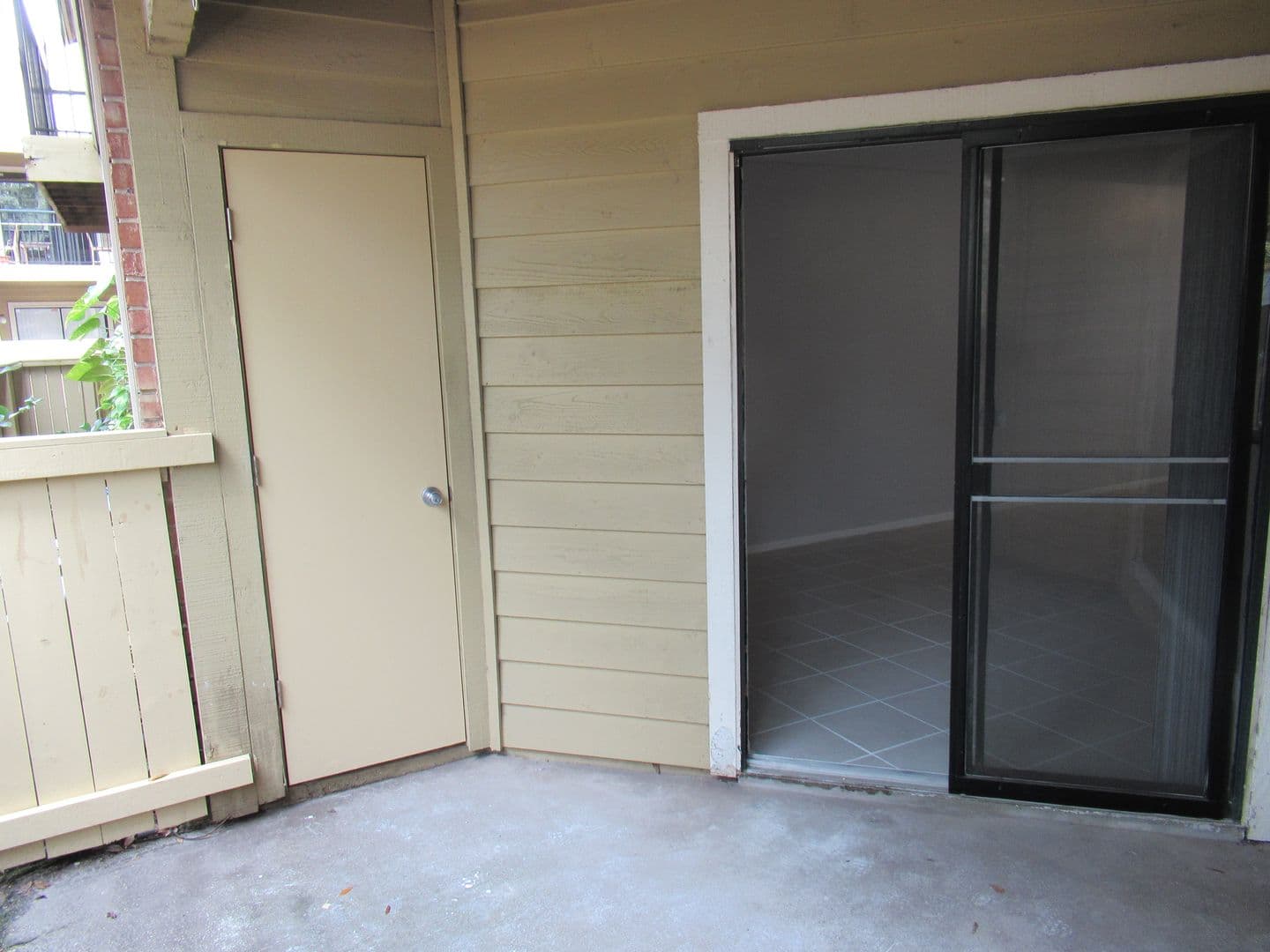 Tampa Condo: 8714 Mallard Reserve Dr. Unit 105, Tampa, FL 33614
