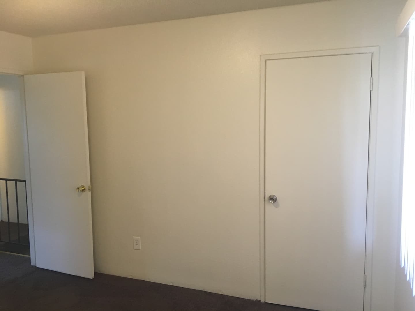 Bakersfield Apartment: 200 Lincoln Ave.