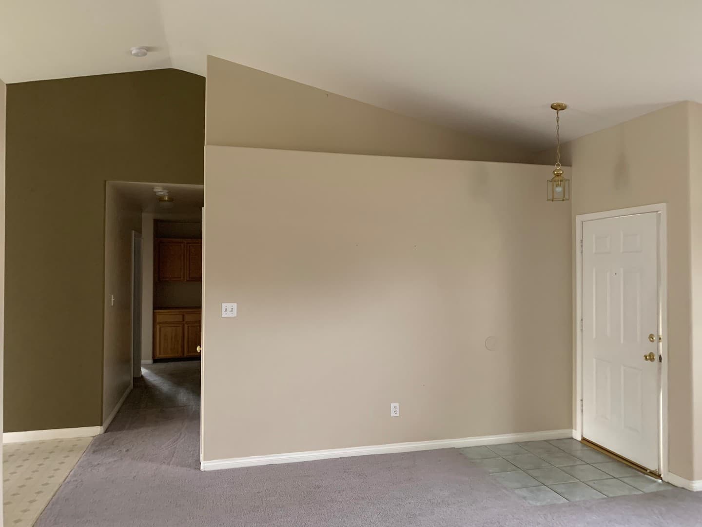 Bakersfield House: 9621 Staffordshire Way