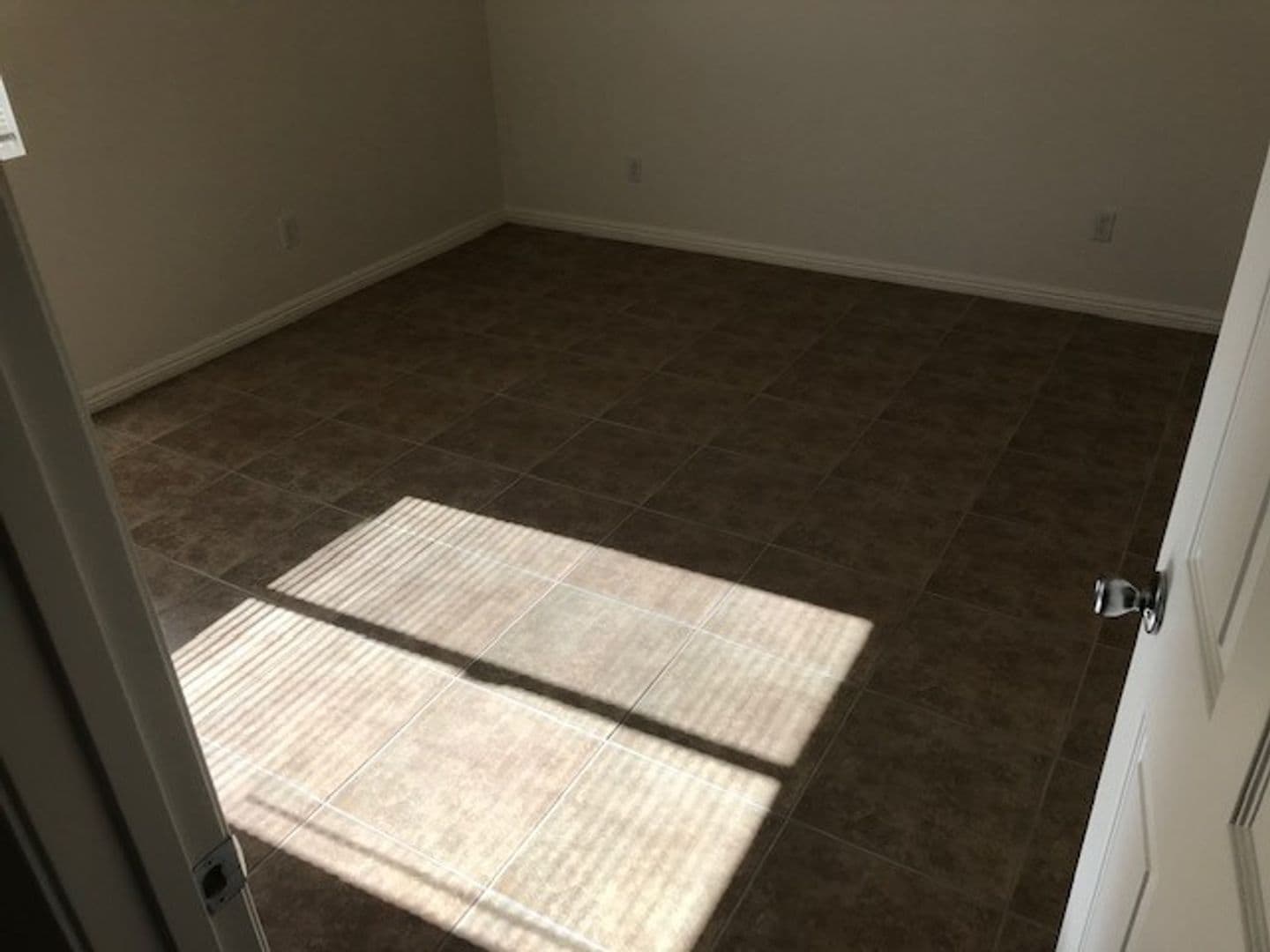 Bakersfield Apartment: 1109 Oregon Street A-D