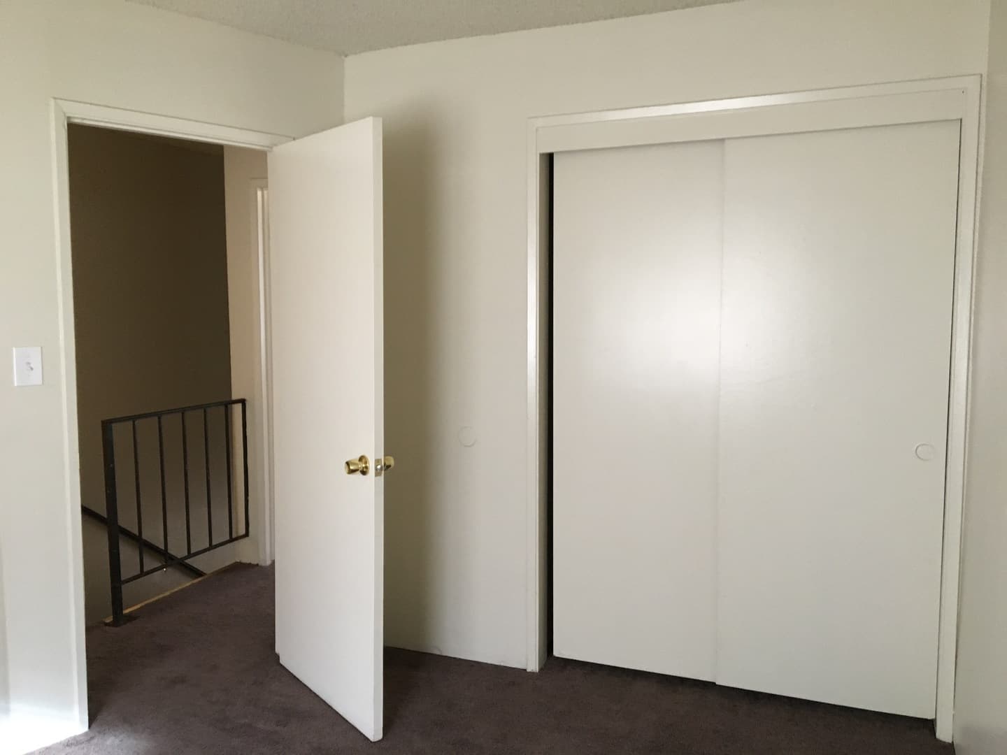 Bakersfield Apartment: 200 Lincoln Ave.
