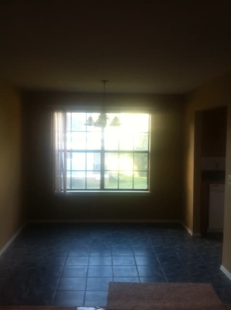 Fort Smith Apartment: 514 South 20th Street