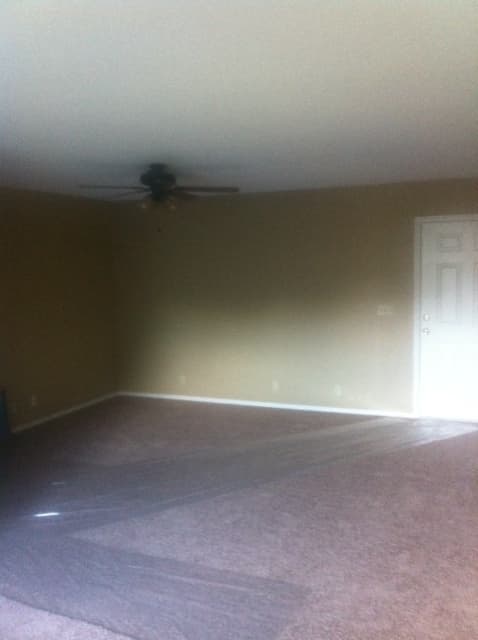 Fort Smith Apartment: 514 South 20th Street