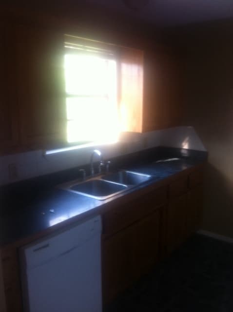 Fort Smith Apartment: 514 South 20th Street