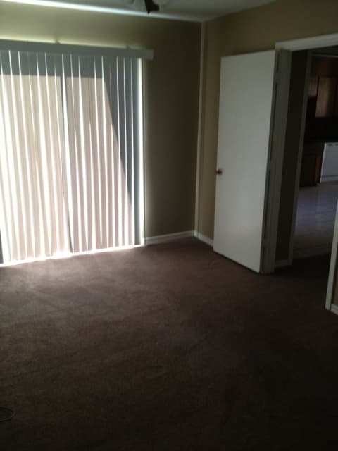 Fort Smith Apartment: 3822 - 3904 - 3906 South N