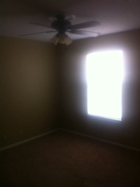 Fort Smith Apartment: 514 South 20th Street
