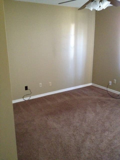 Fort Smith Apartment: 3822 - 3904 - 3906 South N