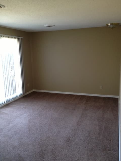 Fort Smith Apartment: 3822 - 3904 - 3906 South N