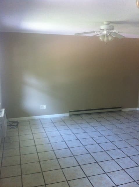 Booneville Apartment: West 7th Street