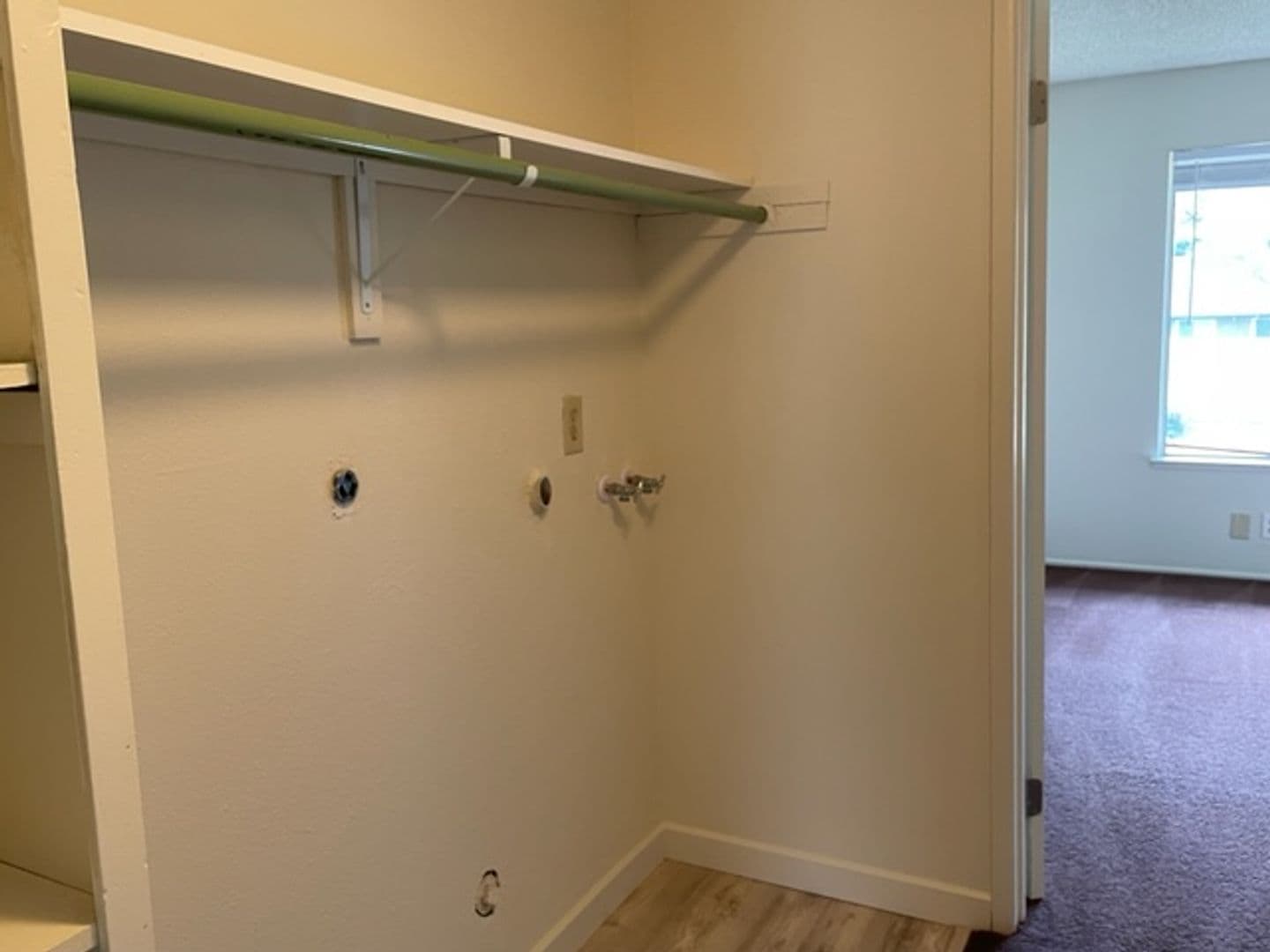 San Jose House: 3331 Cannongate Court