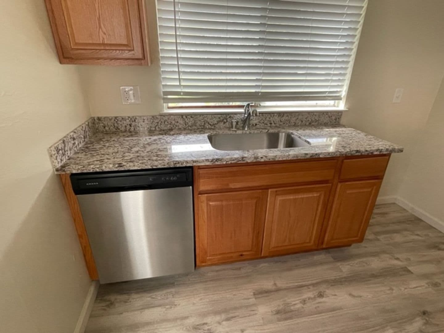 San Jose House: 3331 Cannongate Court
