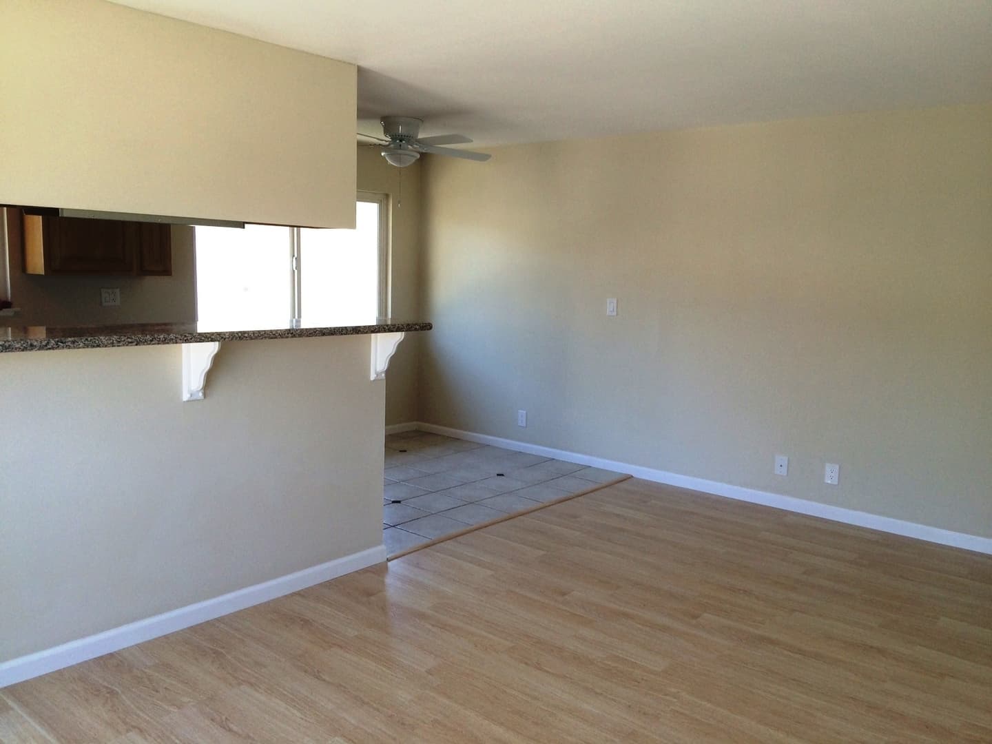 San Jose House: 258 Tradewinds Ct #4