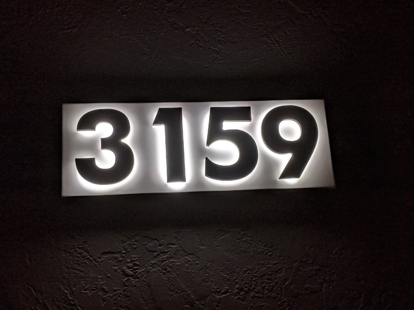 San Jose House: 3159 Vistamont Drive