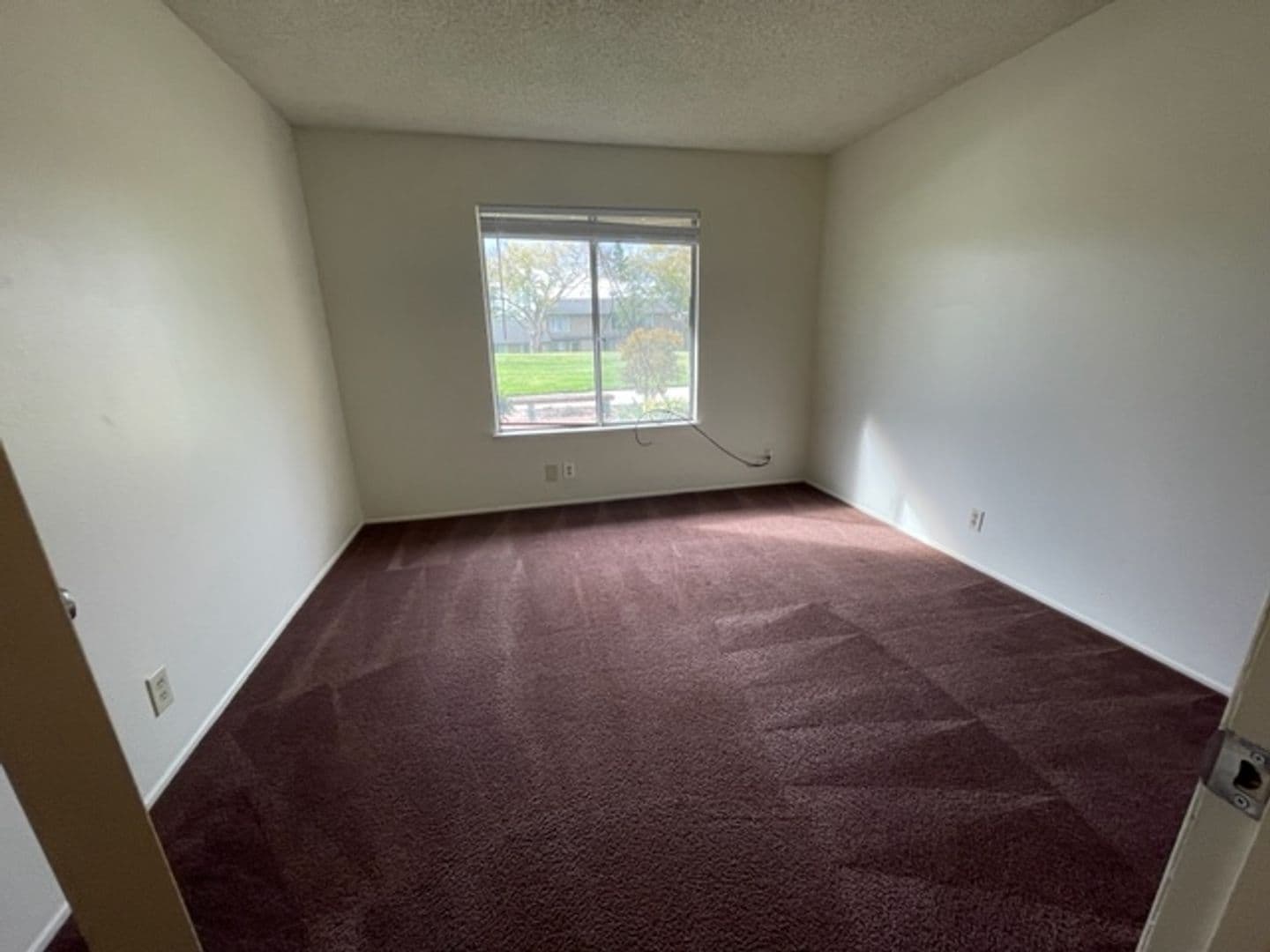 San Jose House: 3331 Cannongate Court