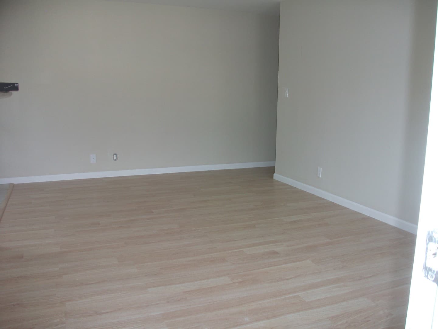 San Jose House: 258 Tradewinds Ct #4