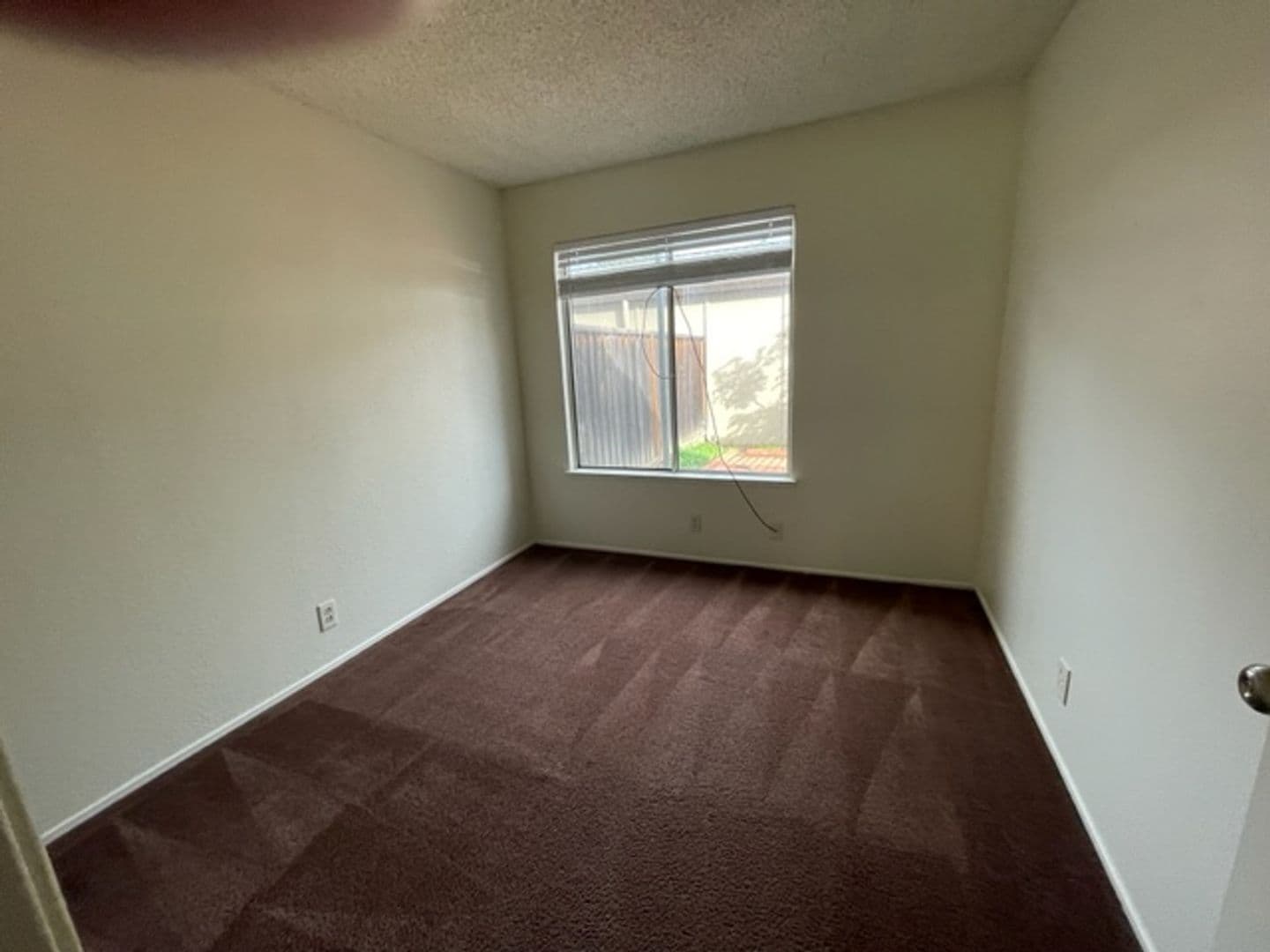 San Jose House: 3331 Cannongate Court