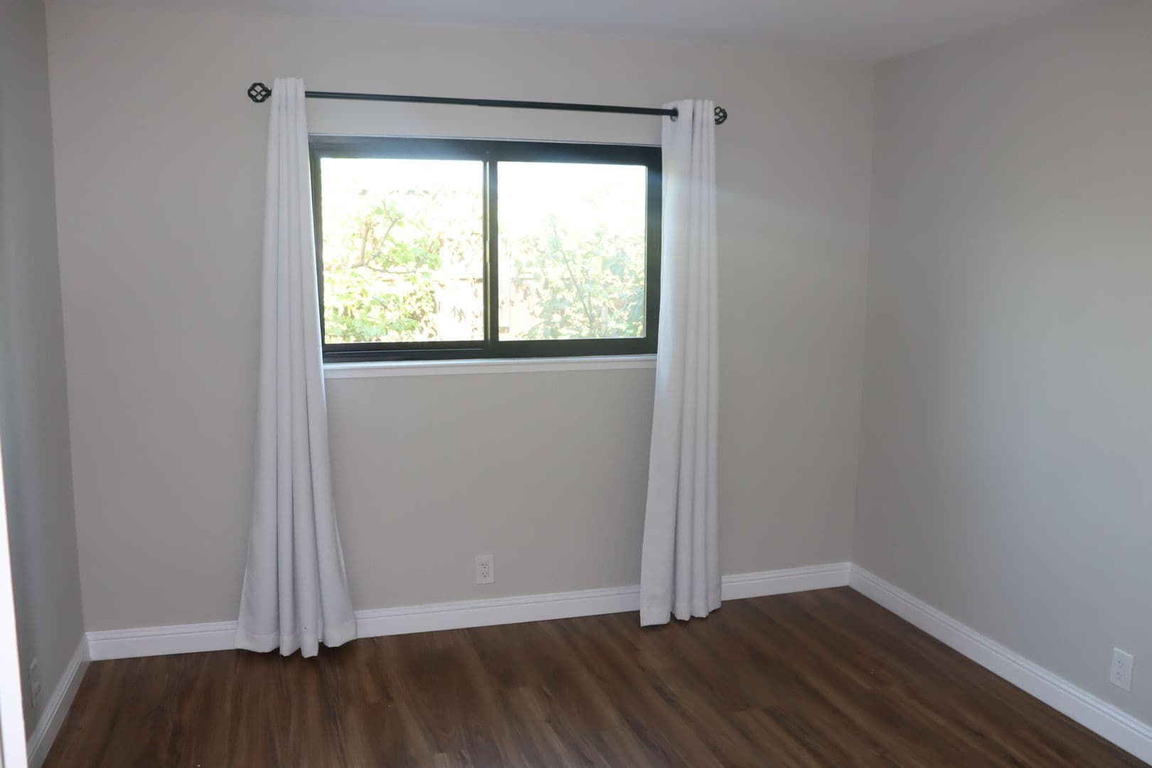 San Jose House: 3159 Vistamont Drive
