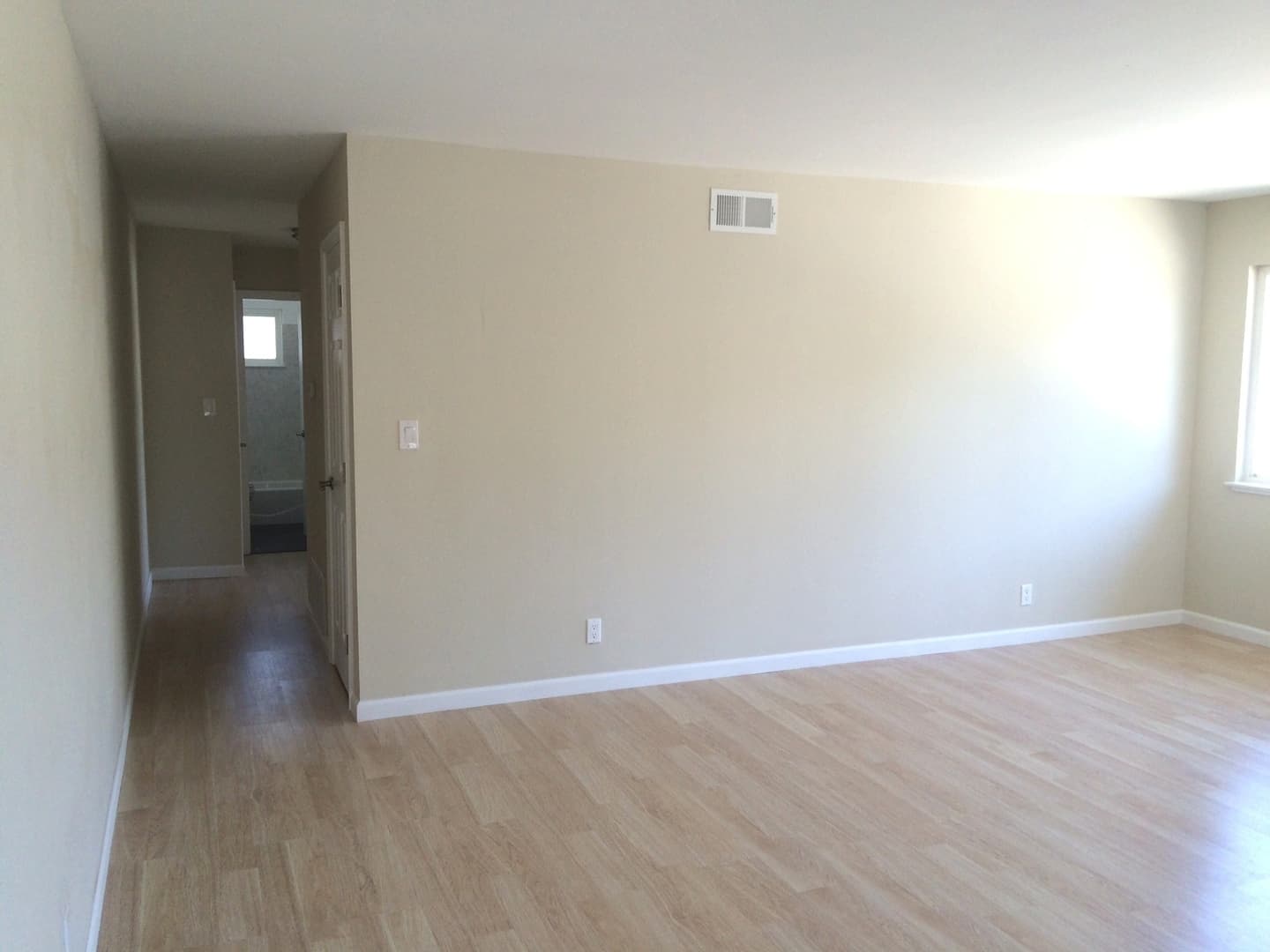 San Jose House: 258 Tradewinds Ct #4