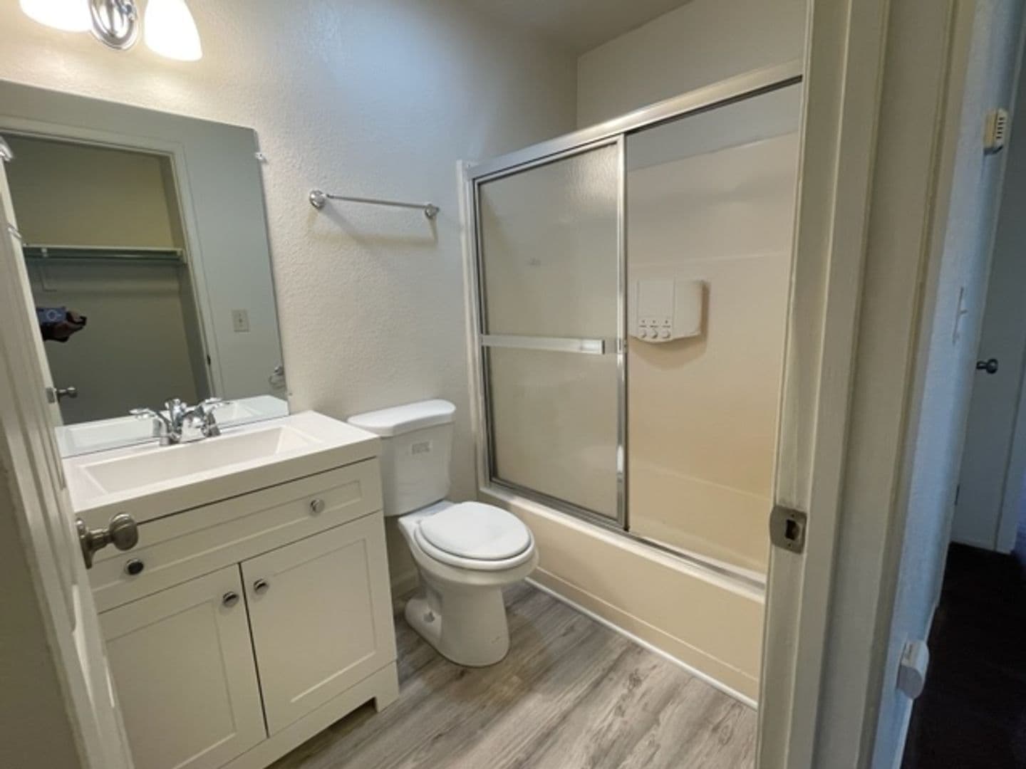 San Jose House: 3331 Cannongate Court