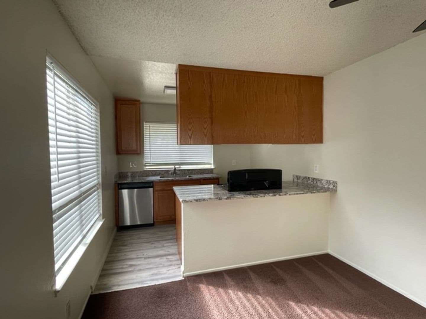 San Jose House: 3331 Cannongate Court