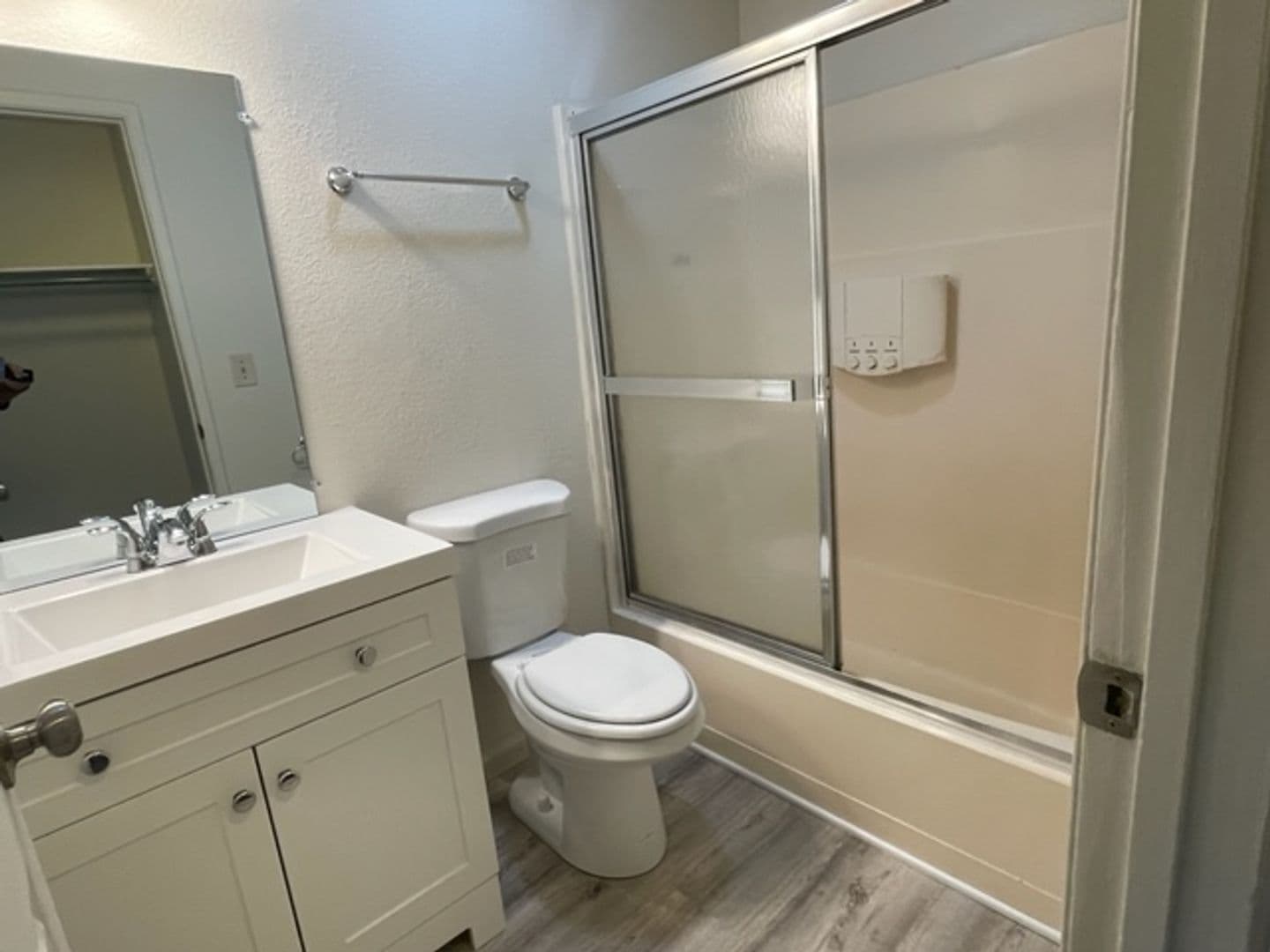 San Jose House: 3331 Cannongate Court