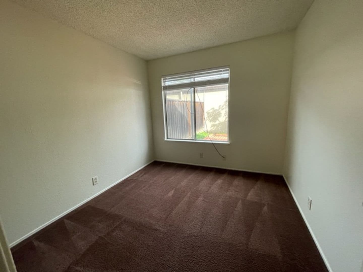 San Jose House: 3331 Cannongate Court