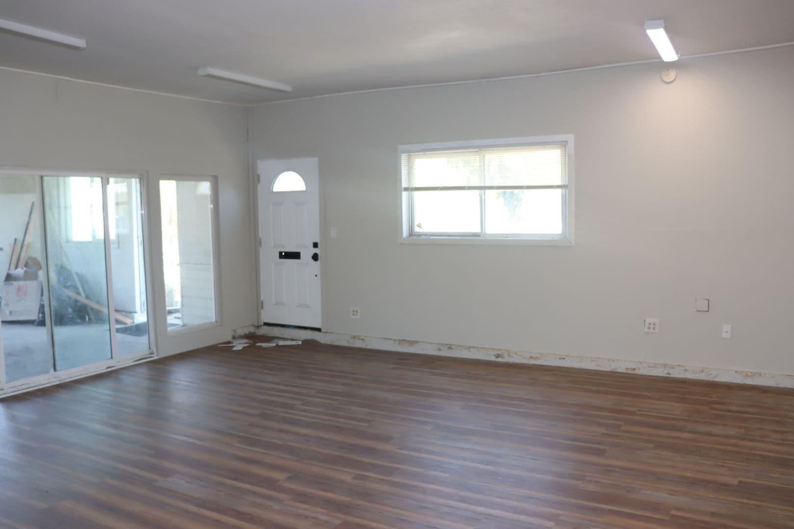 San Jose House: 3159 Vistamont Drive