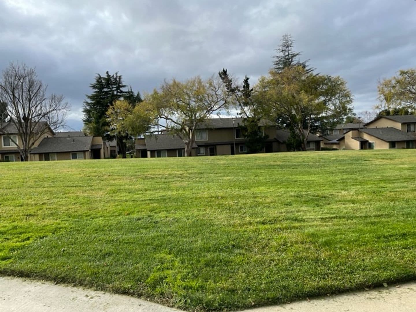 San Jose House: 3331 Cannongate Court