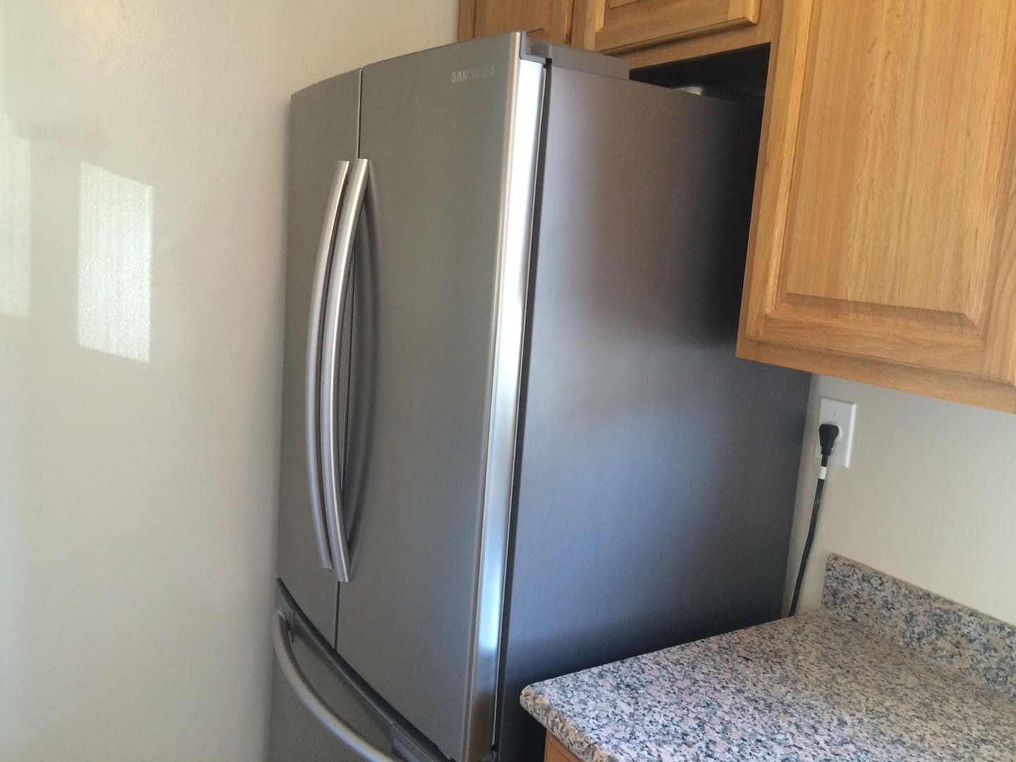 San Jose House: 258 Tradewinds Ct #4