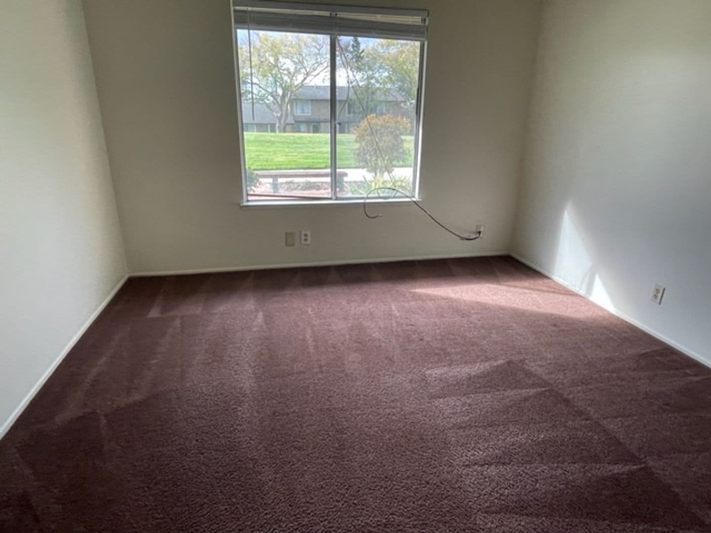 San Jose House: 3331 Cannongate Court