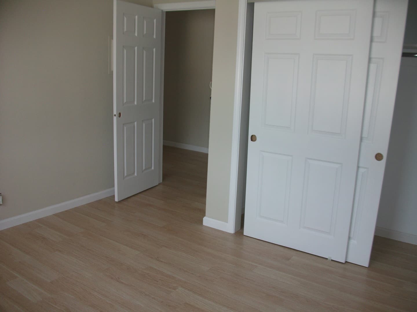 San Jose House: 258 Tradewinds Ct #4