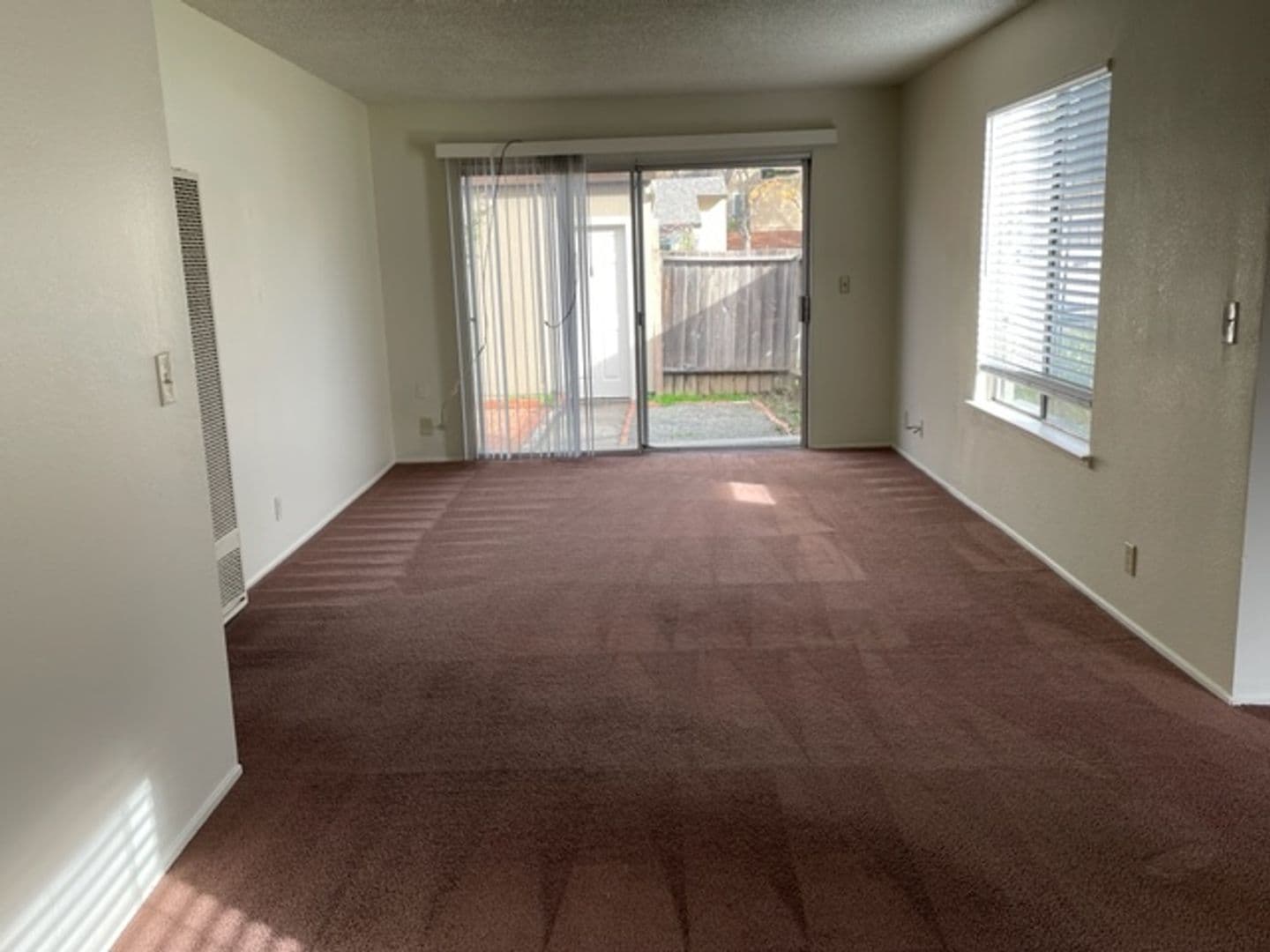 San Jose House: 3331 Cannongate Court