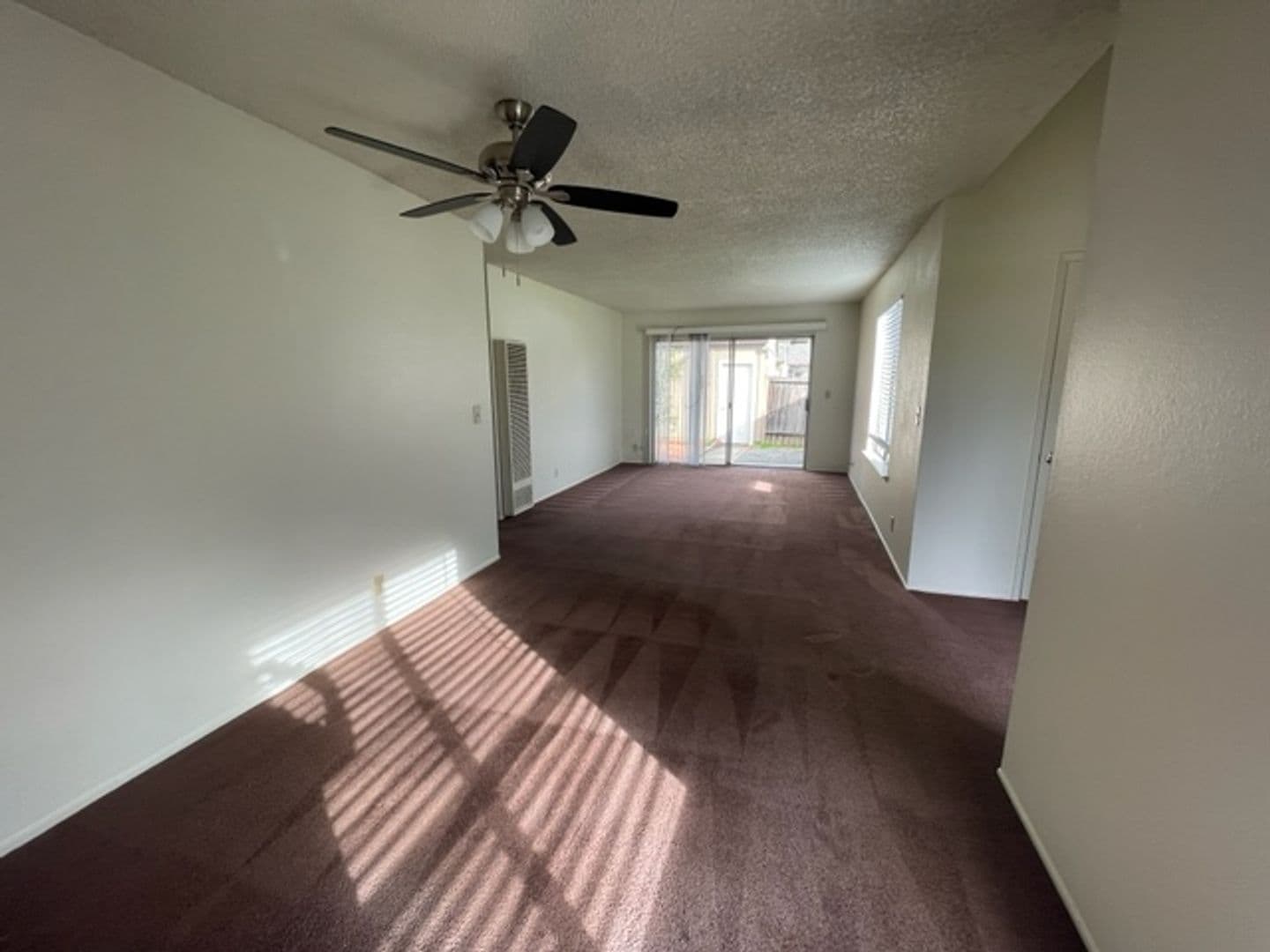 San Jose House: 3331 Cannongate Court