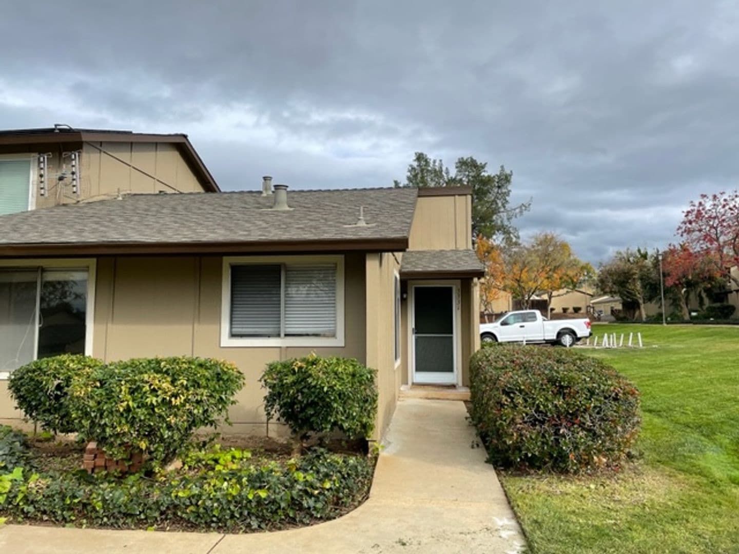 San Jose House: 3331 Cannongate Court