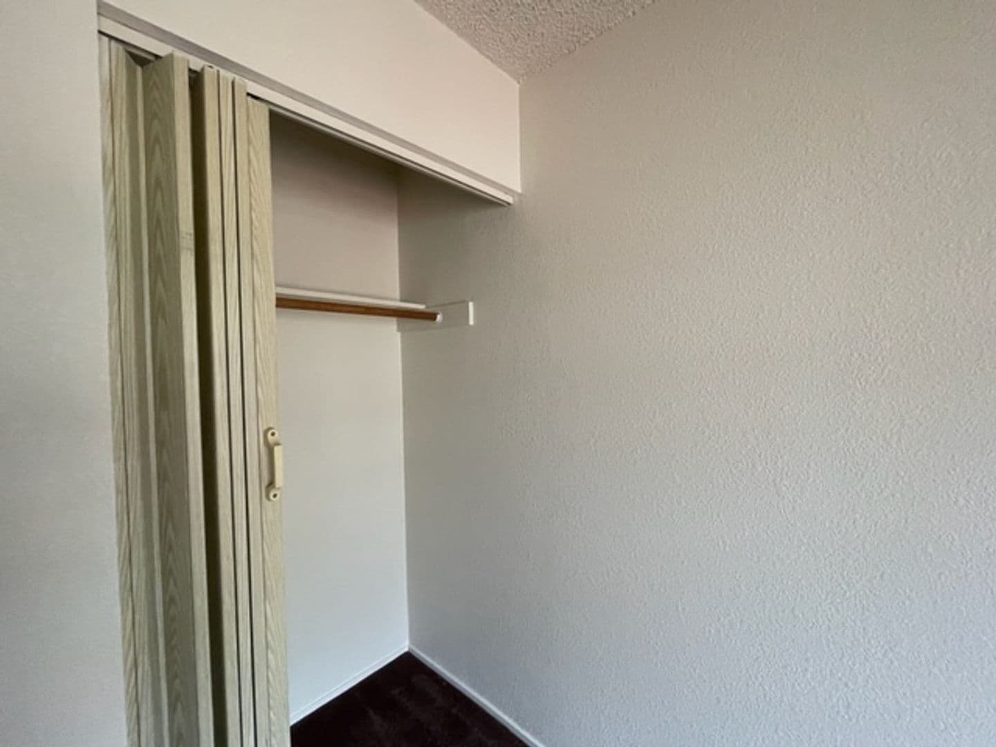 San Jose House: 3331 Cannongate Court