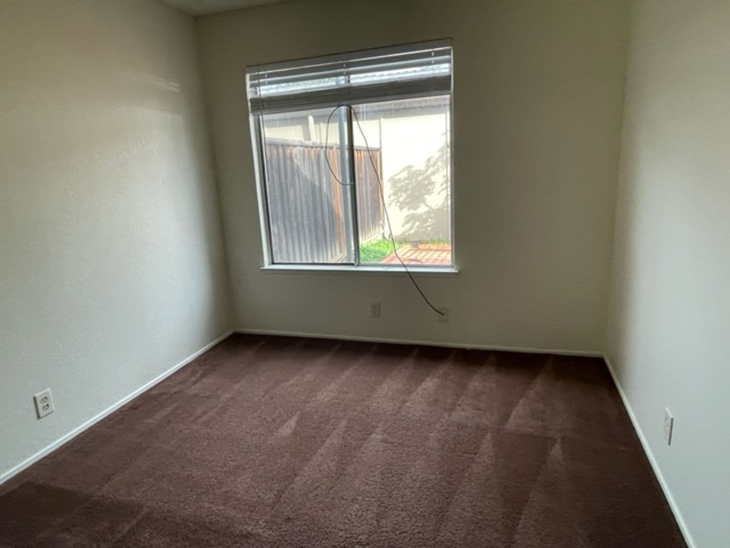 San Jose House: 3331 Cannongate Court