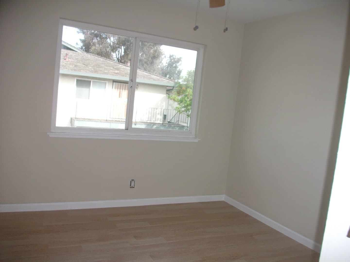 San Jose House: 258 Tradewinds Ct #4