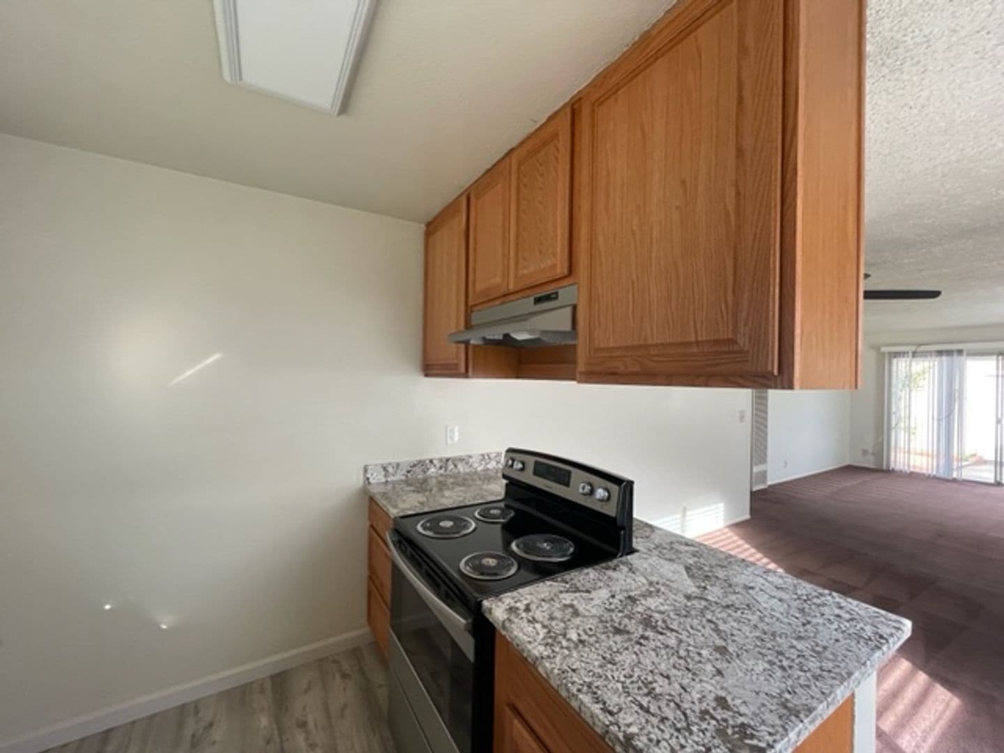 San Jose House: 3331 Cannongate Court