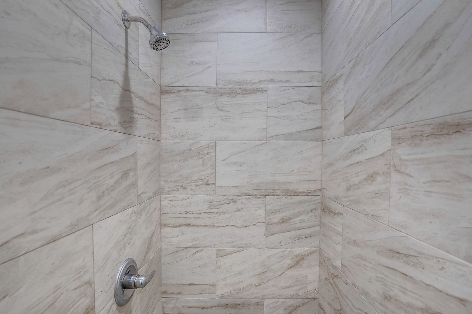 Valley Village Apartment: 5312 - 5320 Corteen Pl