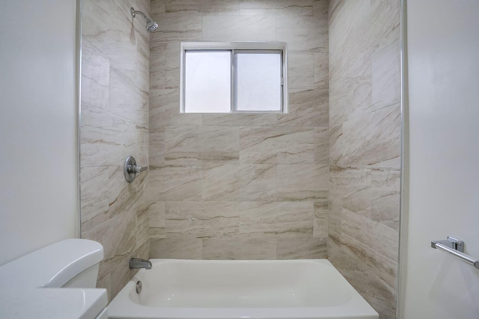 Valley Village Apartment: 5312 - 5320 Corteen Pl