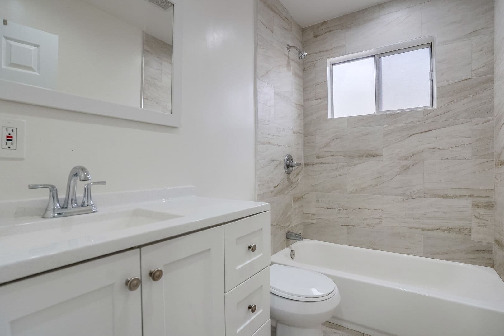 Valley Village Apartment: 5312 - 5320 Corteen Pl
