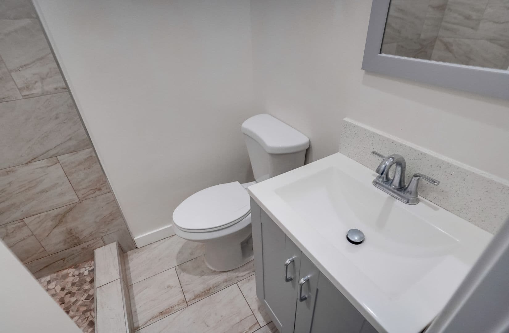 Valley Village Apartment: 5312 - 5320 Corteen Pl