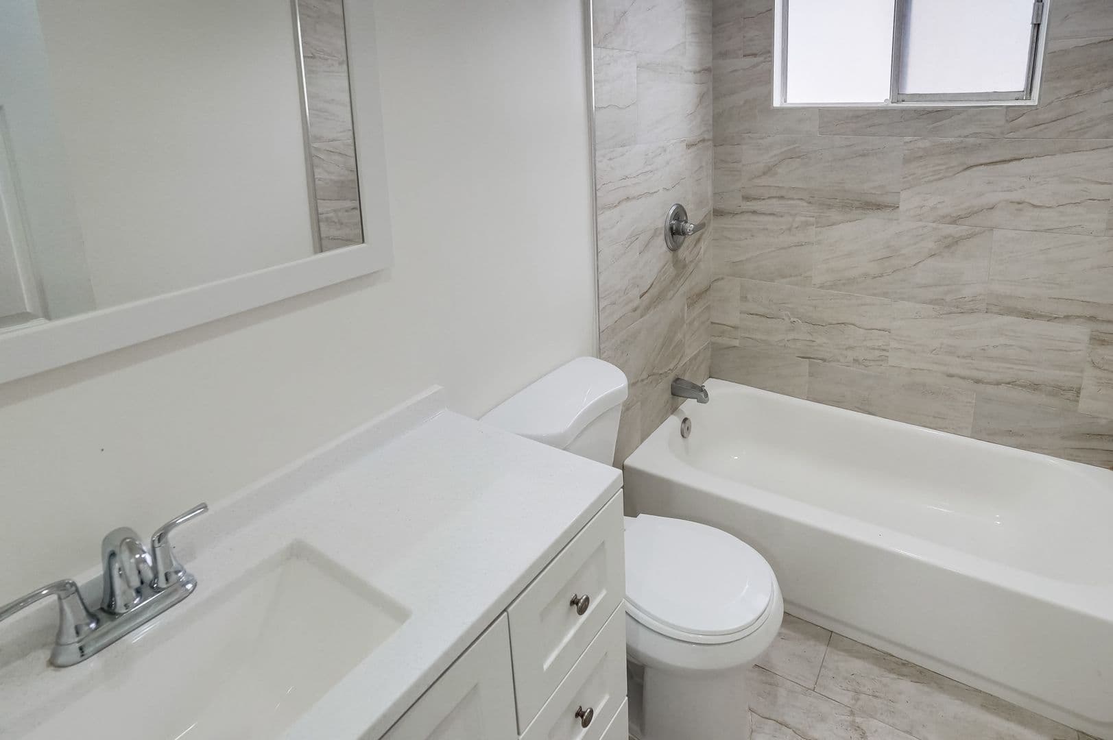 Valley Village Apartment: 5312 - 5320 Corteen Pl